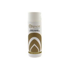 Gentle Cleanser