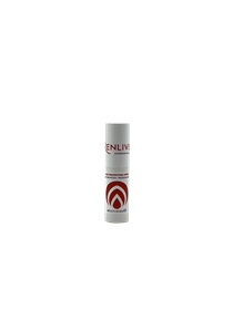 Stick Sun Protection SPF 50