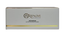 Skin Repair Fiale