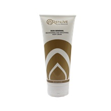 Skin Renewal