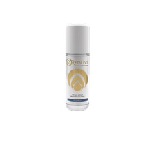 Reveal Serum