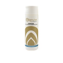 Hydrotone