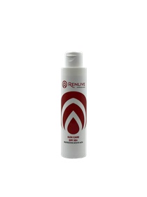 Sun Care SPF 50+
