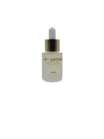 Botolifting Booster