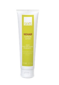 NOHAIR Supreme Lotion