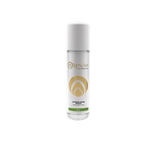 Glowing Cream Bronze