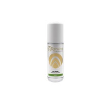 Eye Serum