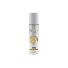 Skin Defence