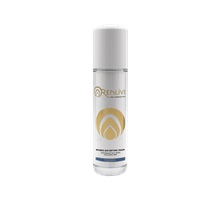 Reverse Age-Defying Cream