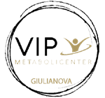 Vip Center - Giulianova
