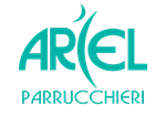 Ariel Parrucchieri