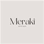 Meraki Estetique