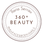360° Beauty di Ilaria Serrau