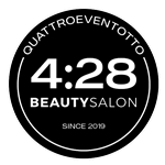4:28 Beauty Salon