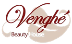Venghe