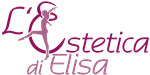 L'Estetica di Elisa