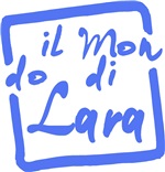 Il Mondo di Lara - Passaggio Area