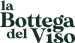 Bottega del Viso