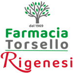 Farmacia Torsello