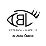 ABL estetica e make up