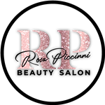 RP Beauty