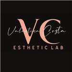 Esthetic Lab di Costa Valentina