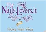 Floxyhairplus srl