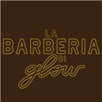 Barberia Glow