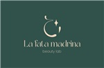La fata Madrina | Beautycenter & Nailcare