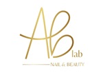 AB LAB NAIL & BEAUTY