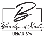 B Beauty & Nail URBAN SPA