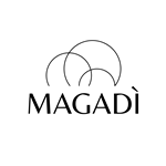 Magadì