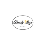 Beauty Village