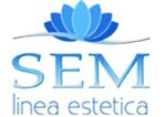 ESTETICA SEM