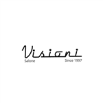Salone Visioni