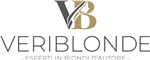 VeriBlonde