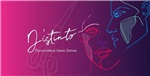 D'istinto - Santa Fiora