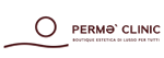 Permè Clinic Marconi