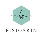 FisioSkin 
