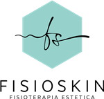 FisioSkin 