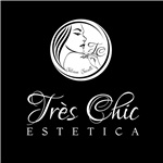 Très Chic Estetica