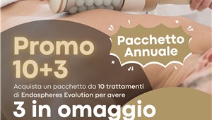 Bellezza Costante? Abbiamo il segreto!