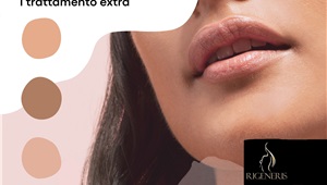 SUPER PROMO - Nanoneedling active