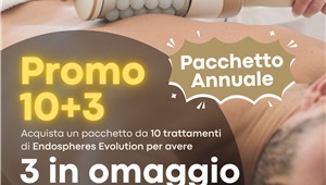 Bellezza Costante? Abbiamo il segreto!