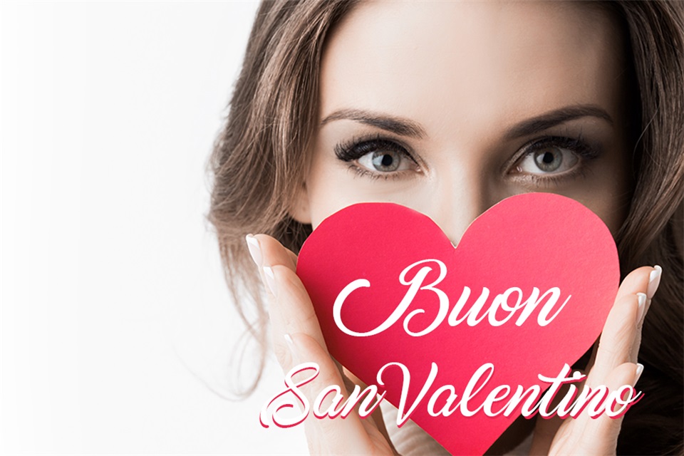 header 1