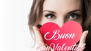 Hai già scelto cosa regalare alla tua metà?