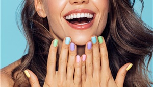 Settimana della Bellezza: Riparti con stile mani e piedi in promo!