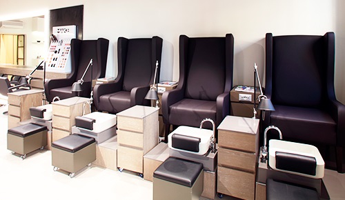 04 - Bahr City Spa