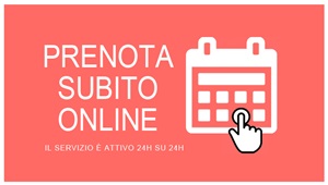 APP PRENOTAZIONI ATTIVA