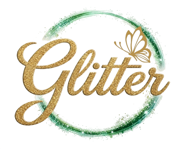Glitter - Piazza Duomo, 25